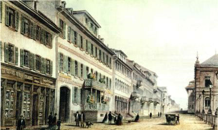 Bad Homburg v.d.H.