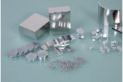 Leiterplatten - Gesinterte NdFeB-Magnete