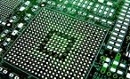 20 Lagen Multilayer Leiterplatte - leiterplatten, layouts, bestueckung, entwicklung, pcb, pcb design, leiterplatte, layout, platinen, flexschaltungen, multilayer, smd bestueckung, platinen bestueckung 20 Lagen Multilayer Leiterplatte - leiterplatten, layouts, bestueckung, entwicklung, pcb, pcb design, leiterplatte, layout, platinen, flexschaltungen, multilayer, smd bestueckung, platinen bestueckung