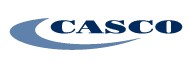 Casco Schoeller GmbH