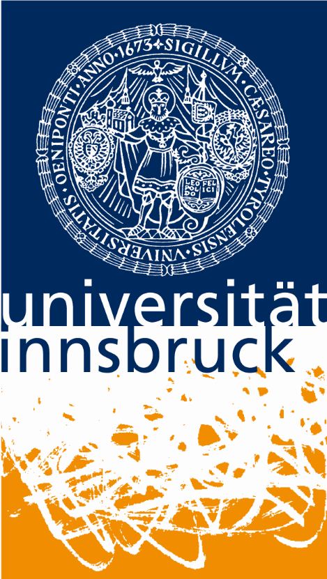 Universität Innsbruck