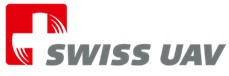 Swiss UAV AG