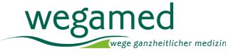 wegamed gmbh